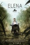 Elena Movie Streaming Online