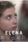 Elena Movie Streaming Online
