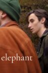 Elephant Movie Streaming Online