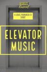 Elevator Music Movie Streaming Online