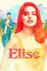 Elise Movie Streaming Online