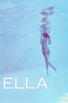Ella Movie Streaming Online