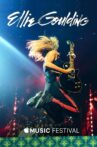 Ellie Goulding - Apple Music Festival 2015 Movie Streaming Online