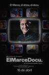 ElMarceDocu Movie Streaming Online
