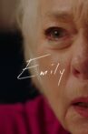 Emily Movie Streaming Online