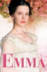 Emma Movie Streaming Online