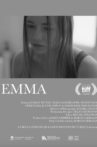Emma Movie Streaming Online