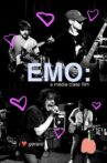 EMO: a media class film Movie Streaming Online
