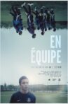 En équipe Movie Streaming Online