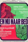 En nu naar bed Movie Streaming Online