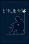 Encierro Movie Streaming Online