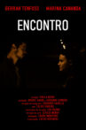 Encounter Movie Streaming Online
