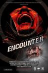 Encounter Movie Streaming Online