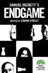 Endgame Movie Streaming Online
