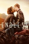 Endless Movie Streaming Online