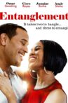 Entanglement Movie Streaming Online
