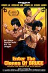 Enter the Clones of Bruce Movie Streaming Online