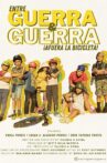 Entre Guerra y Guerra - ¡Afuera la Bicicleta! Movie Streaming Online