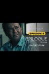 Epilogue Movie Streaming Online