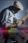 Ernie Ball: The Pursuit of Tone - Buddy Guy Movie Streaming Online