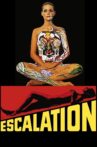 Escalation Movie Streaming Online