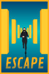 Escape Movie Streaming Online