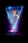 Escape Movie Streaming Online