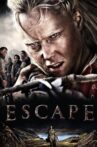 Escape Movie Streaming Online