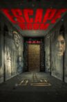 Escape Room Movie Streaming Online