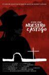 Este fue nuestro castigo Movie Streaming Online