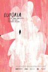 Euforia Movie Streaming Online