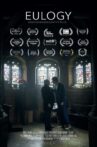 Eulogy Movie Streaming Online