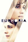 Euphoria Movie Streaming Online