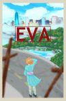Eva Movie Streaming Online