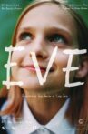Eve Movie Streaming Online