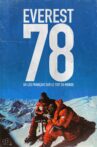 Everest 78, or the French on top of the world Movie Streaming Online
