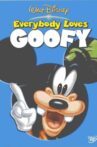Everybody Loves Goofy Movie Streaming Online