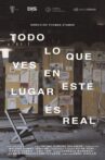 Everything You See in This Place Is Real Movie Streaming Online