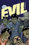 Evil Movie Streaming Online