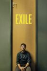 Exile Movie Streaming Online