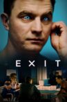 Exit Movie Streaming Online
