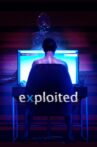 Exploited Movie Streaming Online