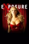 Exposure Movie Streaming Online