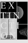 Extinction Movie Streaming Online