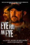 Eye For An Eye Movie Streaming Online