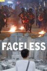 Faceless Movie Streaming Online