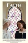 Faith Movie Streaming Online