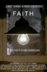 Faith Movie Streaming Online