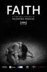 Faith Movie Streaming Online