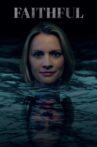 Faithful Movie Streaming Online